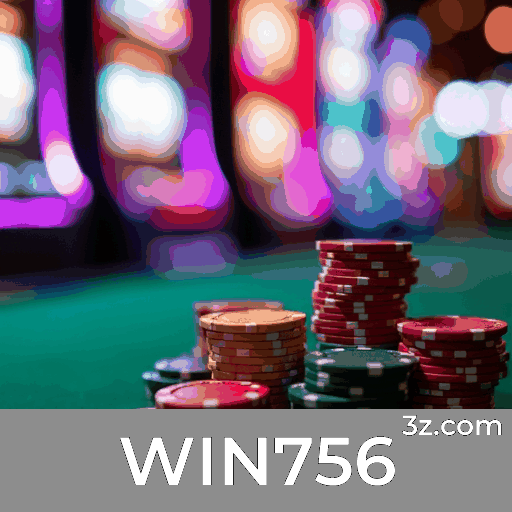 Prazos e Métodos de Saque na WIN756