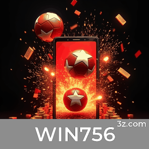 WIN756: Especialista em Apostas Esportivas no Brasil