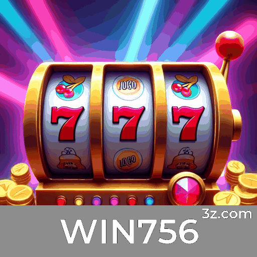 Gestão de Bônus Estratégica: Aumente o Retorno em 25% no WIN756