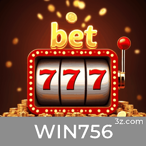 WIN756 app: Experimente recompensas únicas e exclusivas!