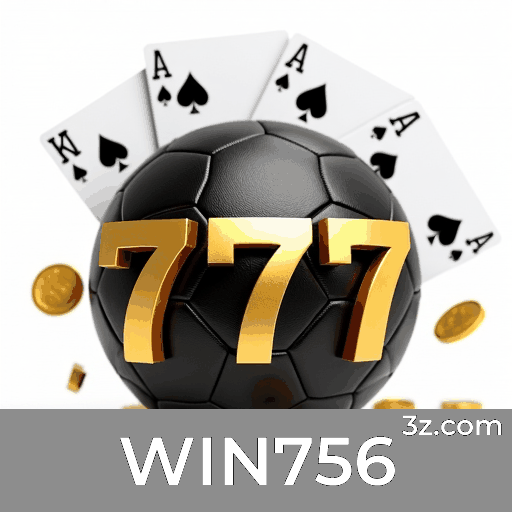 DEPÓSITOS na WIN756