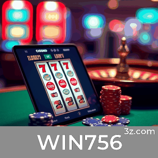 Suporte ao Cliente Dedicado