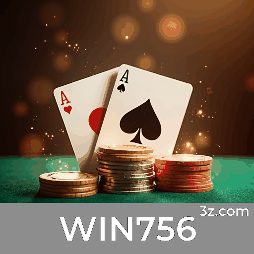 WIN756 Crash: Conecte-se e Aprenda Estratégias