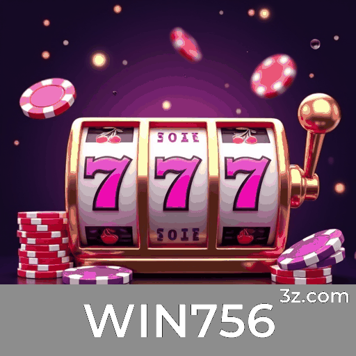 Maximizar Promoções com Estratégia Integrada na WIN756