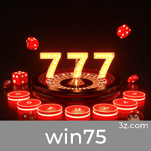 win75 Sports Data Lab: Ciência para Apostas Inteligentes win75 Sports Data Lab: Ciência para Apostas Inteligentes