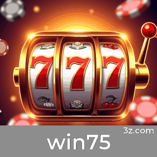 Win75: Estável, Seguro e Otimizado para o Brasil